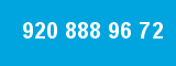 920 888 96 72